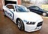 2014 Dodge Charger for sale 100982773